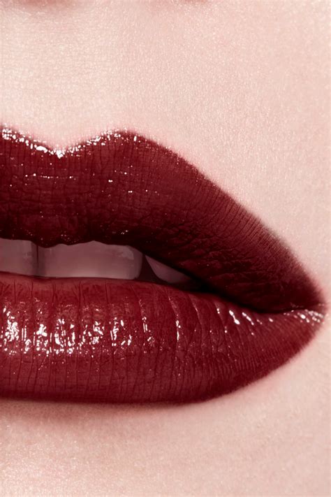 chanel rouge coco attraction|chanel rouge coco lip.